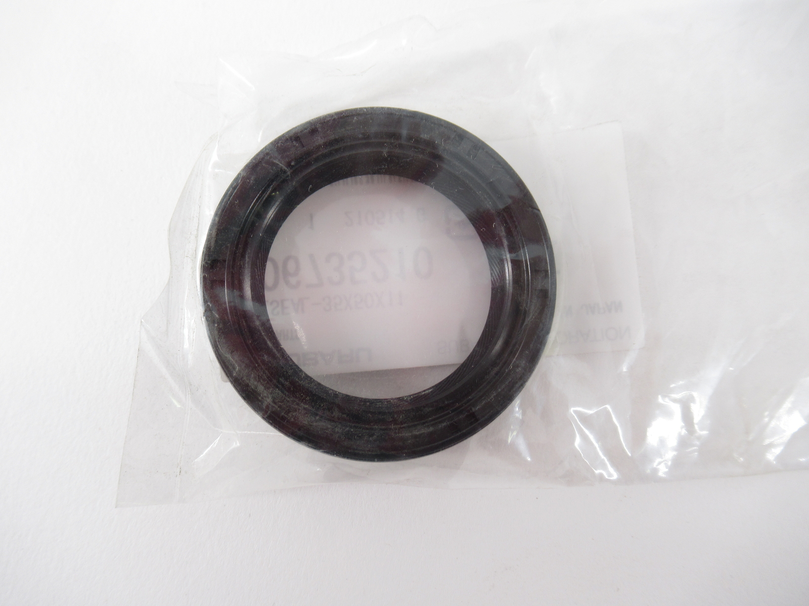 Genuine OEM Subaru 806735210 Transmission Output Shaft Seal
