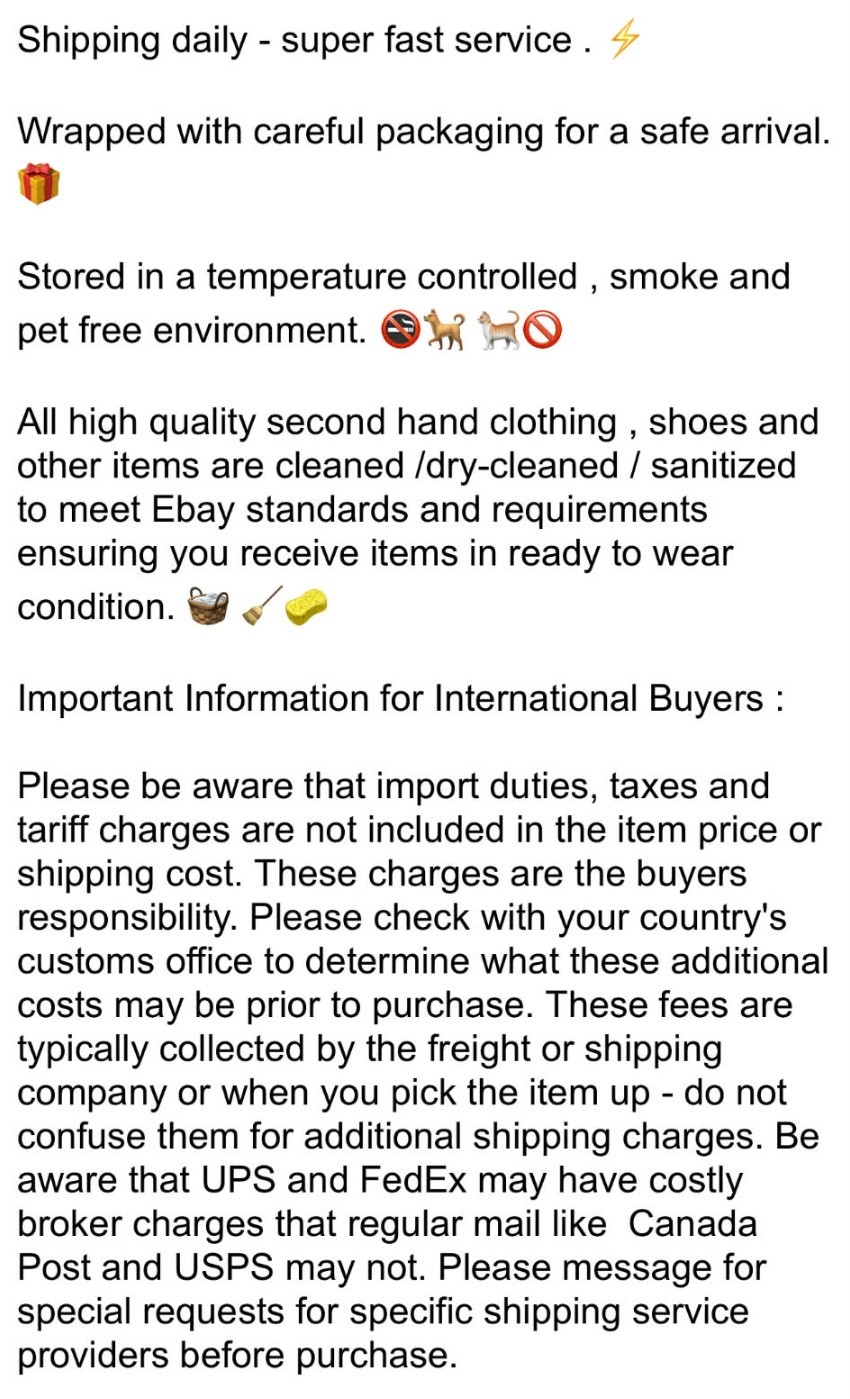 Birks Regency Plate Flatware Forks