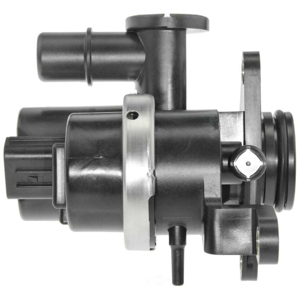 Evaporative Emissions System Leak Detection Pump WVE 4B1707