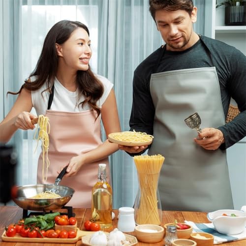 Hand Bell Brass Dinner Call Bells Loud Service Ringing Bell Tibetan Handbells