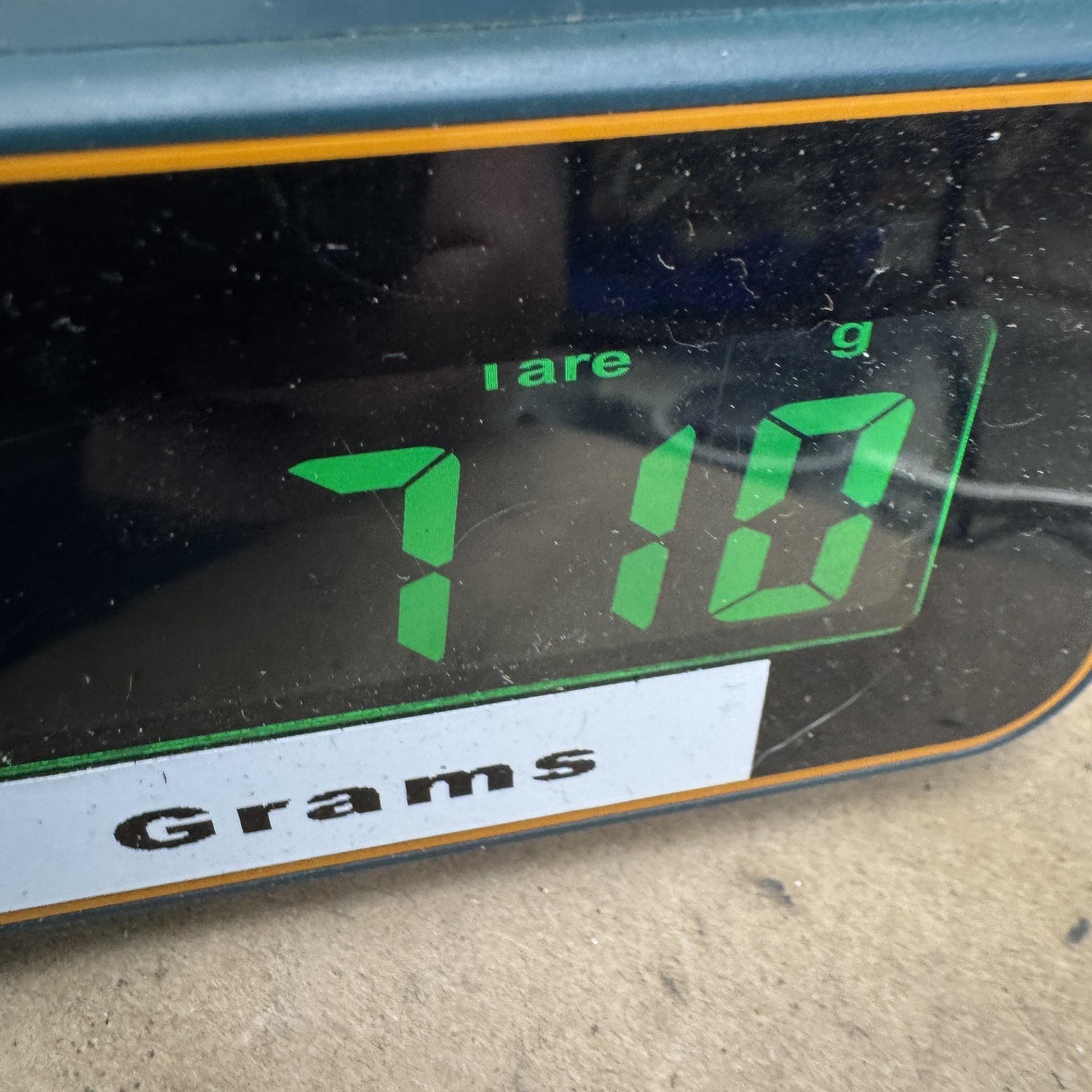 Axiom Journey Suspension Disc Lowrider Front Rack Black Alloy Bike Pannier Tour