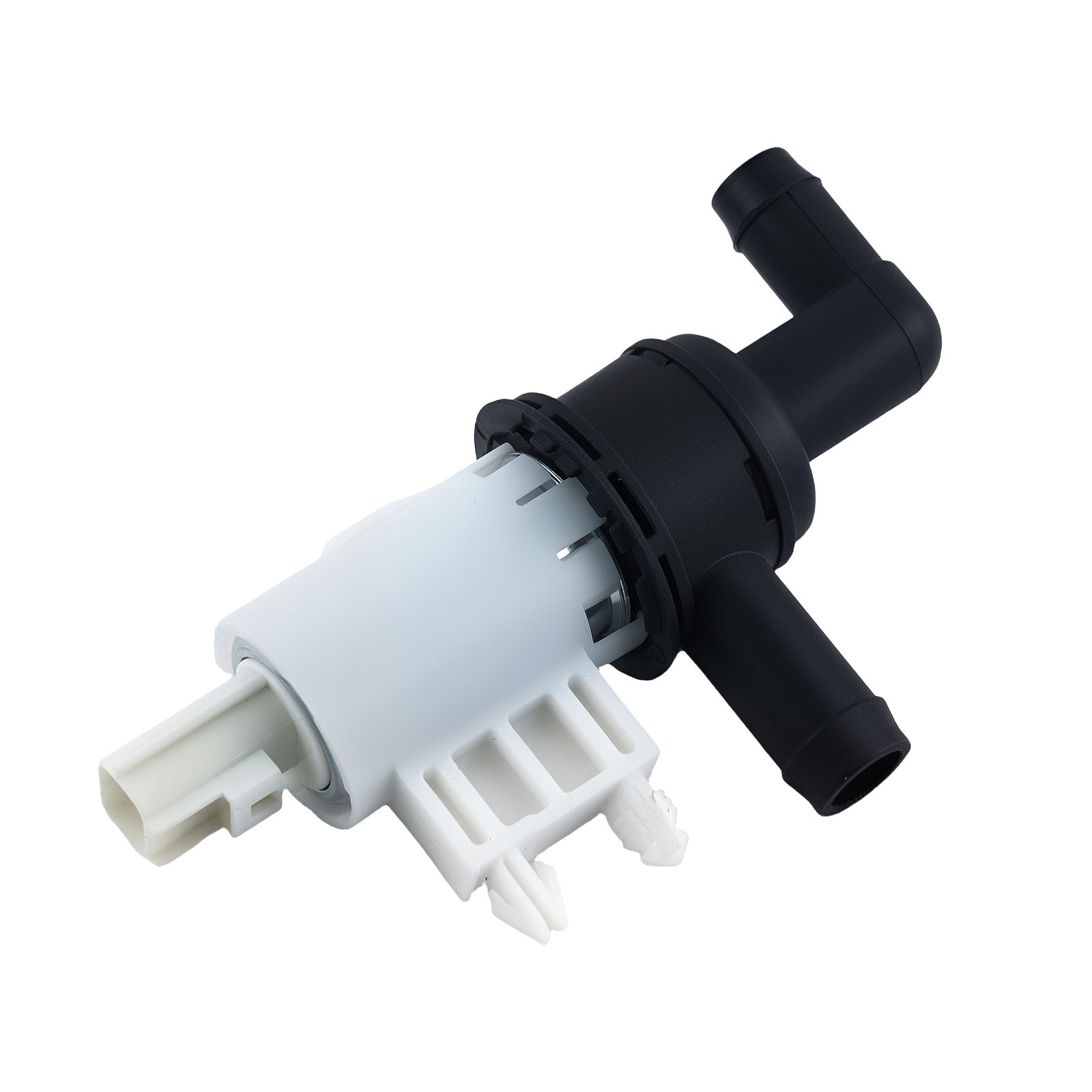 Vapor Canister Purge Valve EVAP Solenoid For Ford Explorer 2002-2010 911105