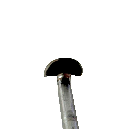 Royal Arms Lot Of Five Carving Nieves Gun Stock Tool Set Inletting Tools Sharp