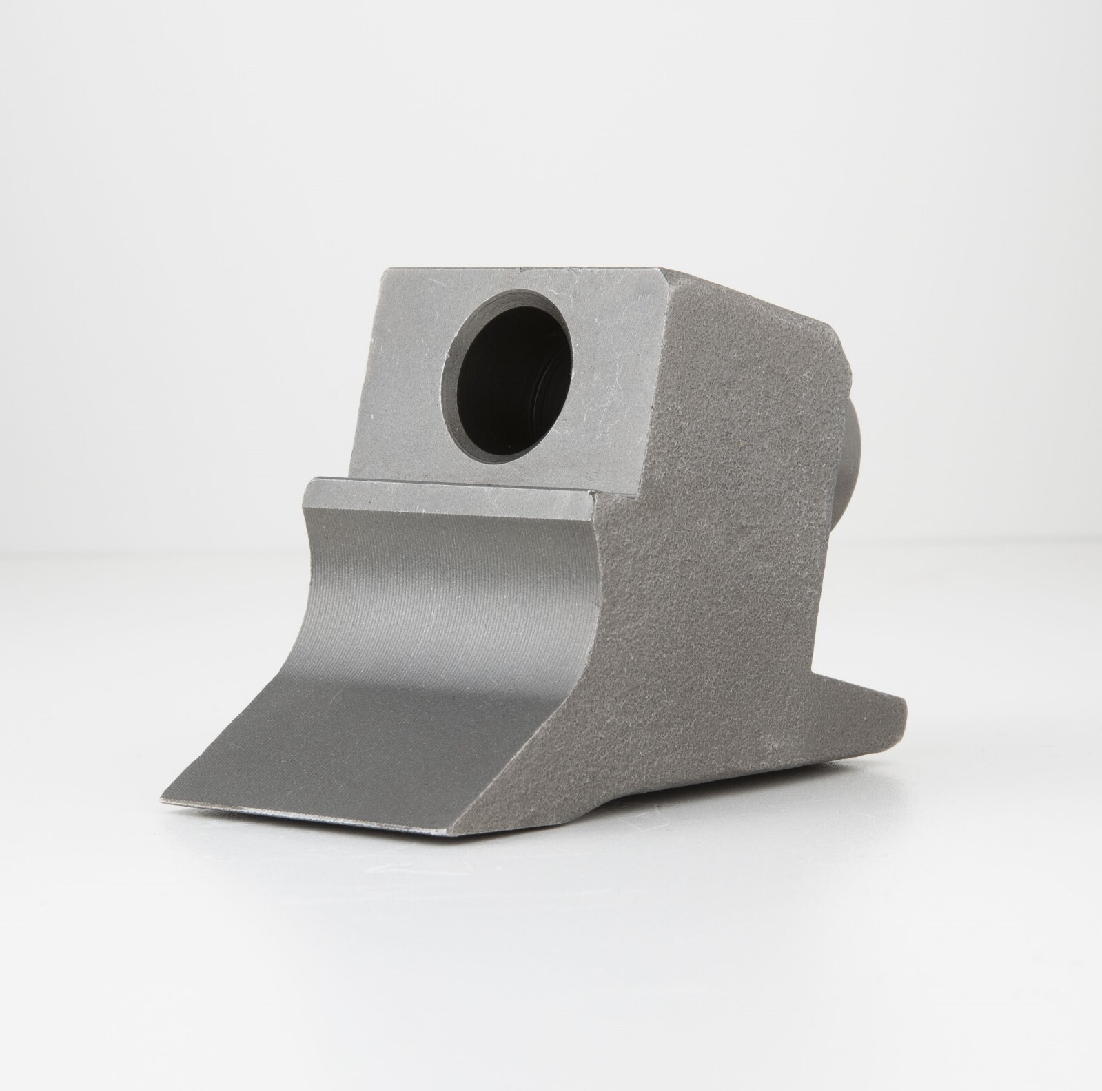 Fae/Cat Forestry Mulcher Type C/3 Knife Teeth Free Shipping $300+!