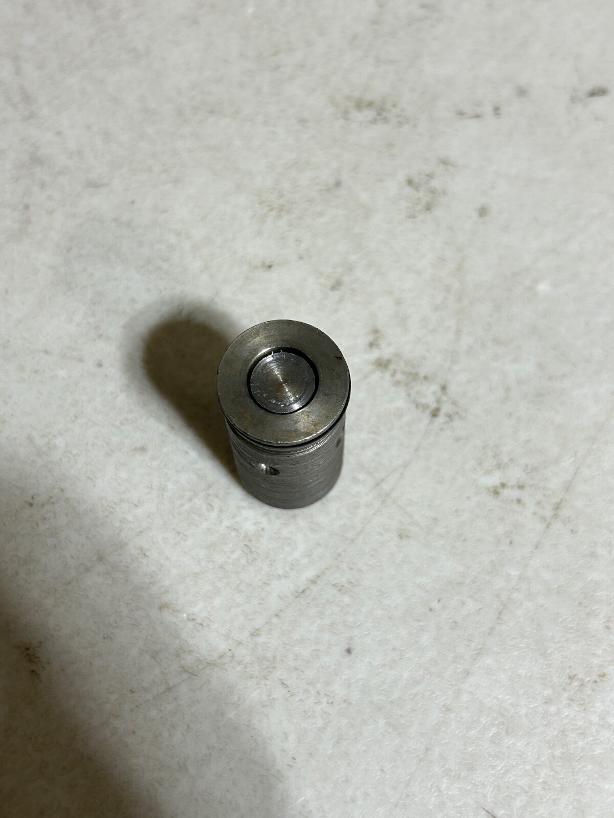 Lube Sizer Dies Lyman RCBS Multiple Sizes to Choose From