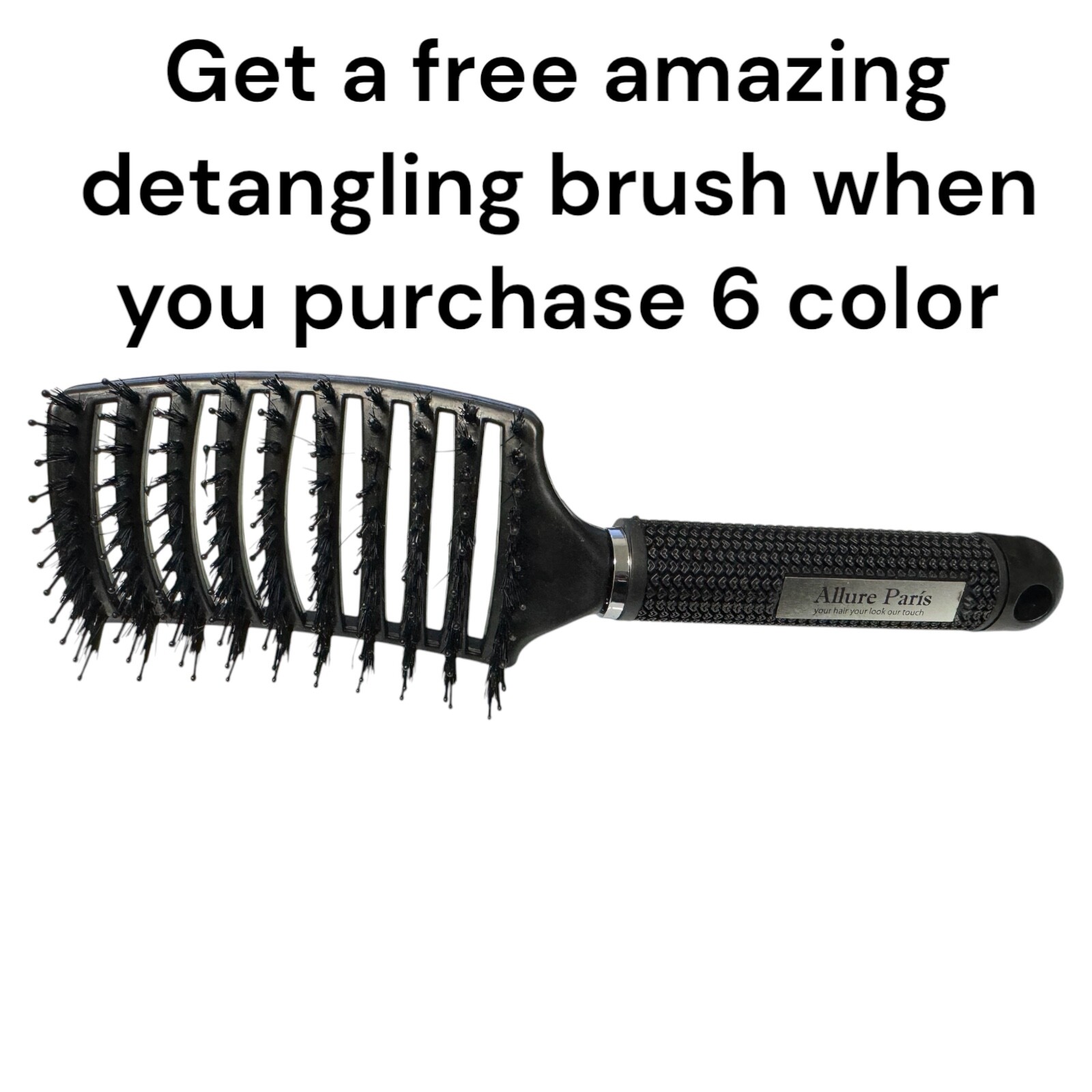 Pravana Chroma Silk Permanent Hair Color 3 oz