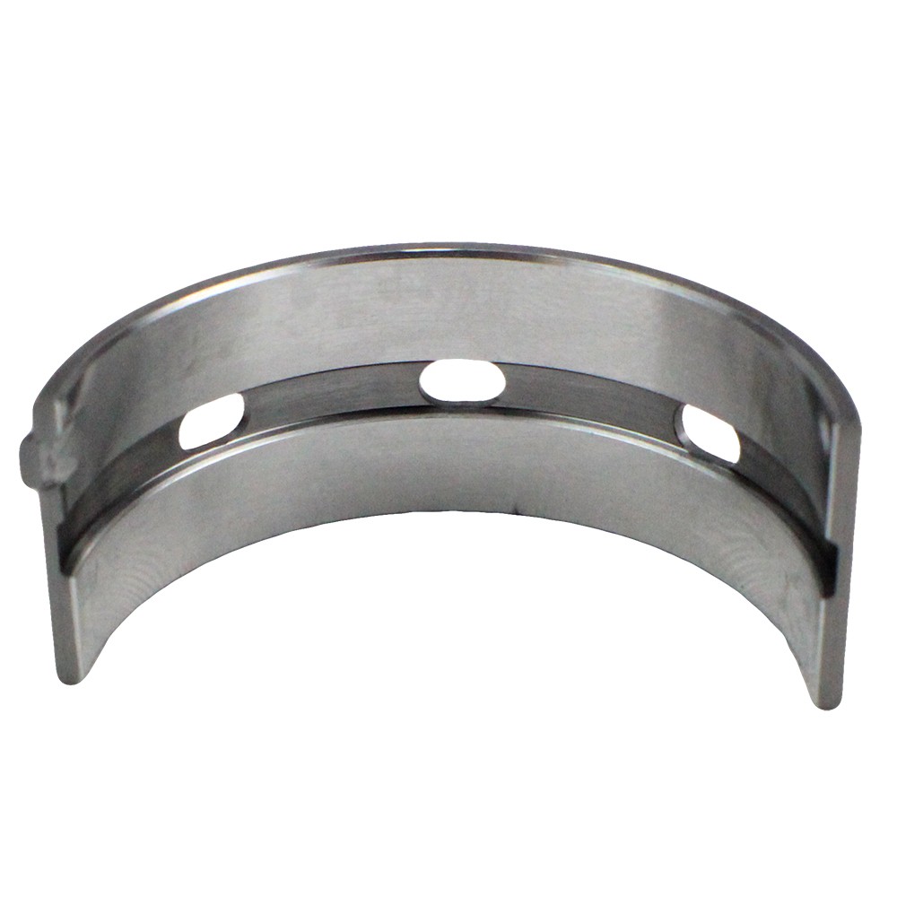 Polaris 3514756 Balance Shaft Bearing 2013- 2019 XP 4 RZR Ranger 1000 900 Turbo