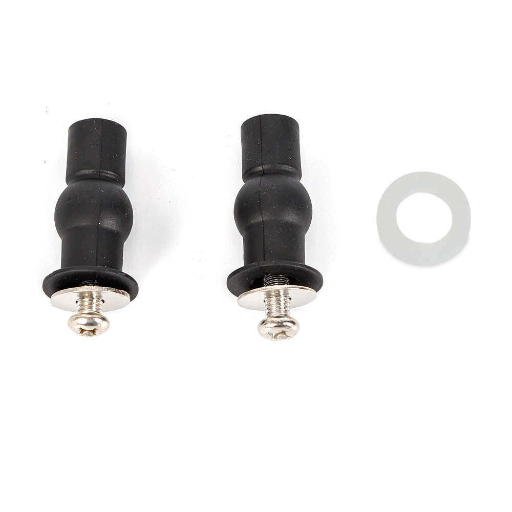 Bidet Toilet Seat Electric Smart Automatic Deodorization Heated Lengthen fast