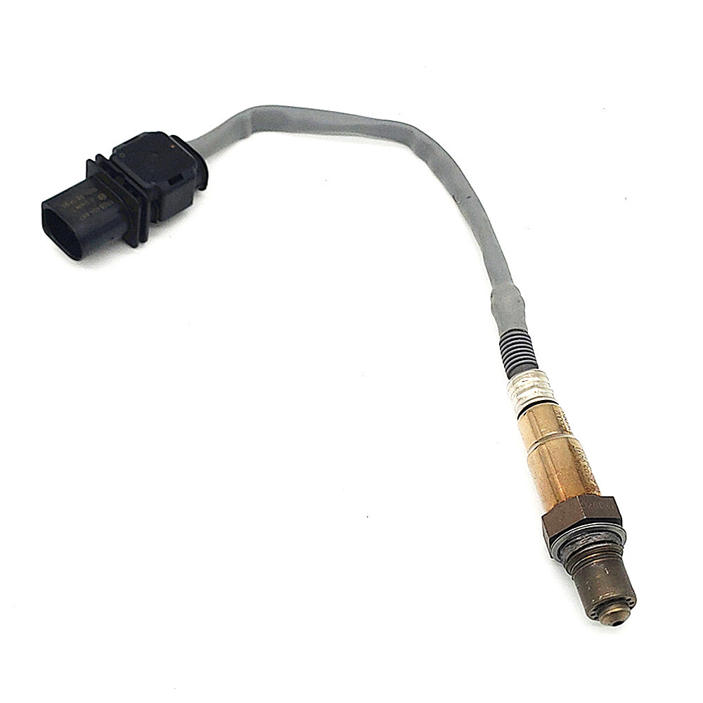 Genuine Oxygen O2 Sensor For Hyundai Elantra Kona Kia Soul Forte 1.8L 2.0L 2015+