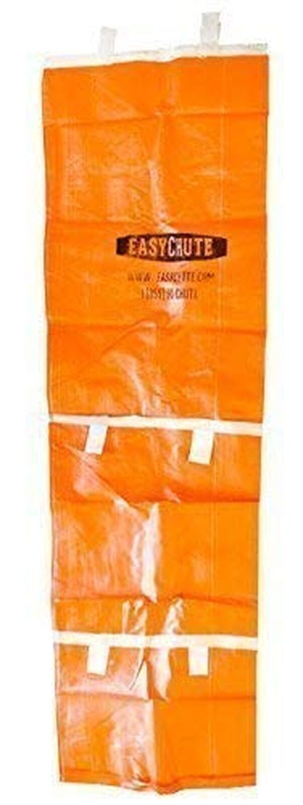 easy chute trash demolition chute trash removal OEM new 10 ft section