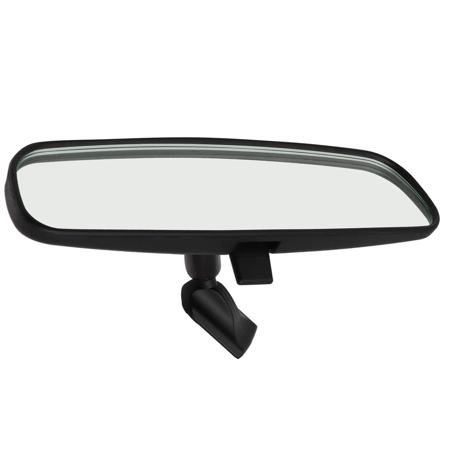 Fits For 2006 2007 2008 2009 2010 2011 Honda Civic Interior Rear View Mirror