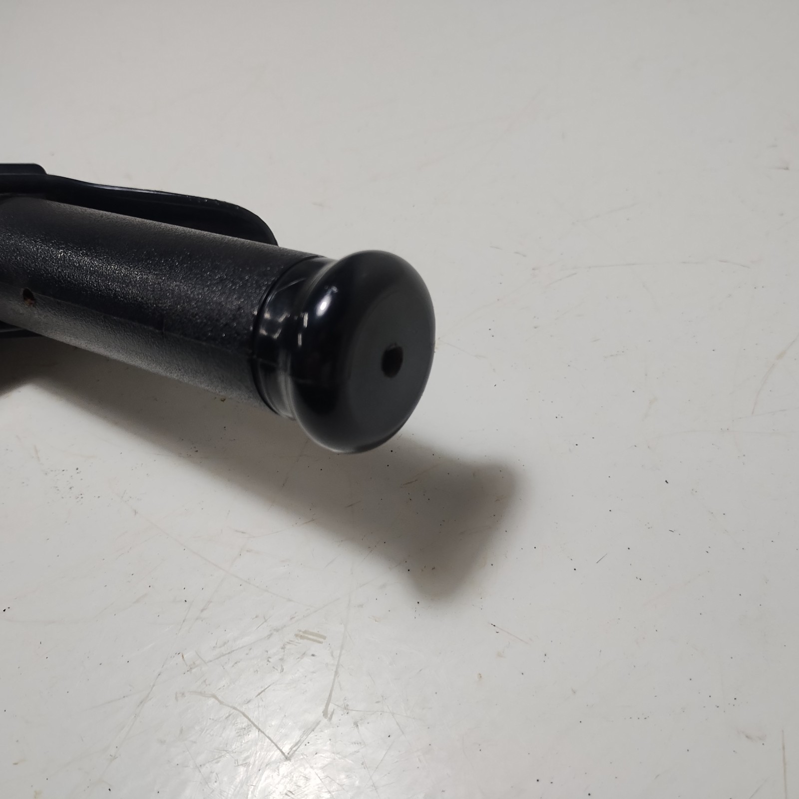 1978 Arctic Cat Panther 5000 500 Left Brake Lever Headlight Switch Assembly