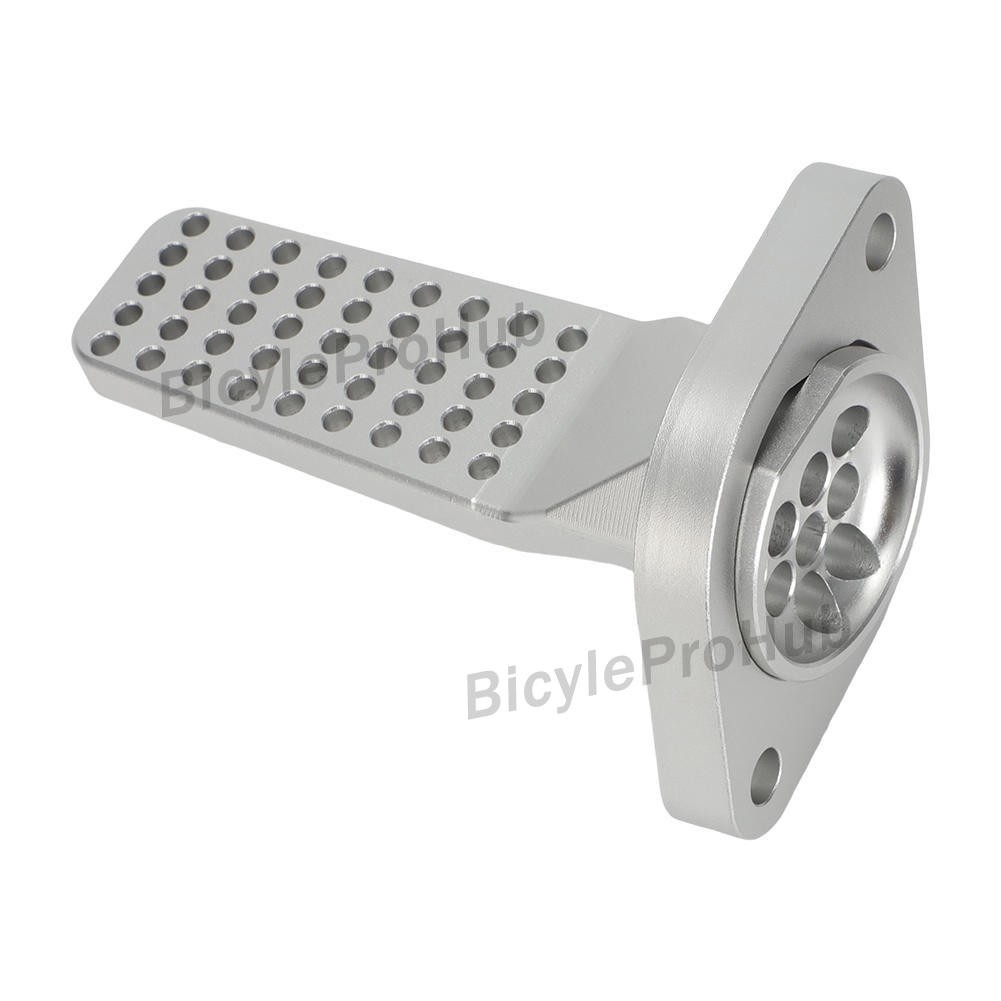 For 2011-23 Ford 6.7L Powerstroke CCV Baffle Internal Catch Can w/ Connector Kit