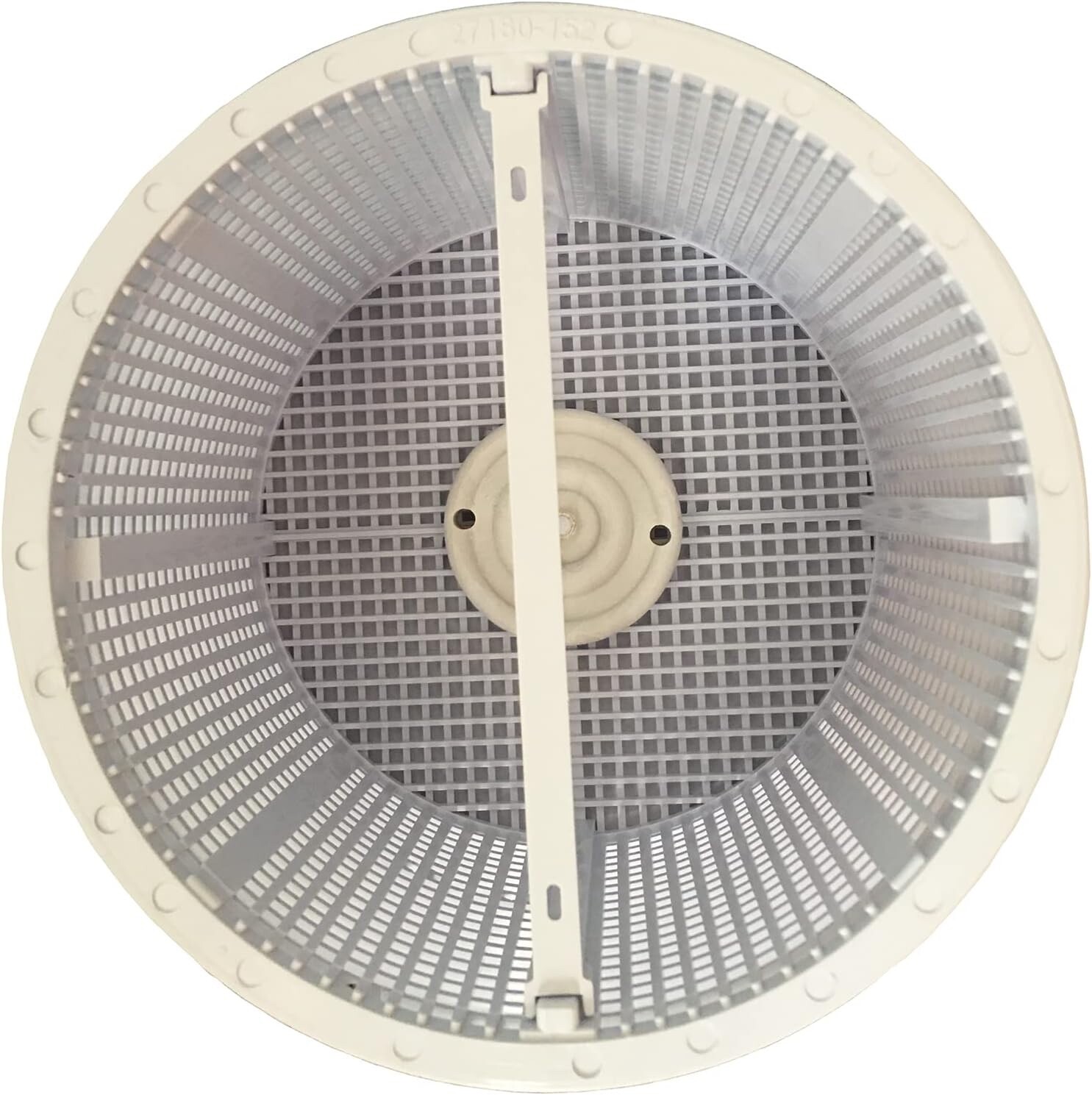 B-152 Basket replacement for SP-1082-C Hayward SP1082/83/84/85 Pool Skimmer