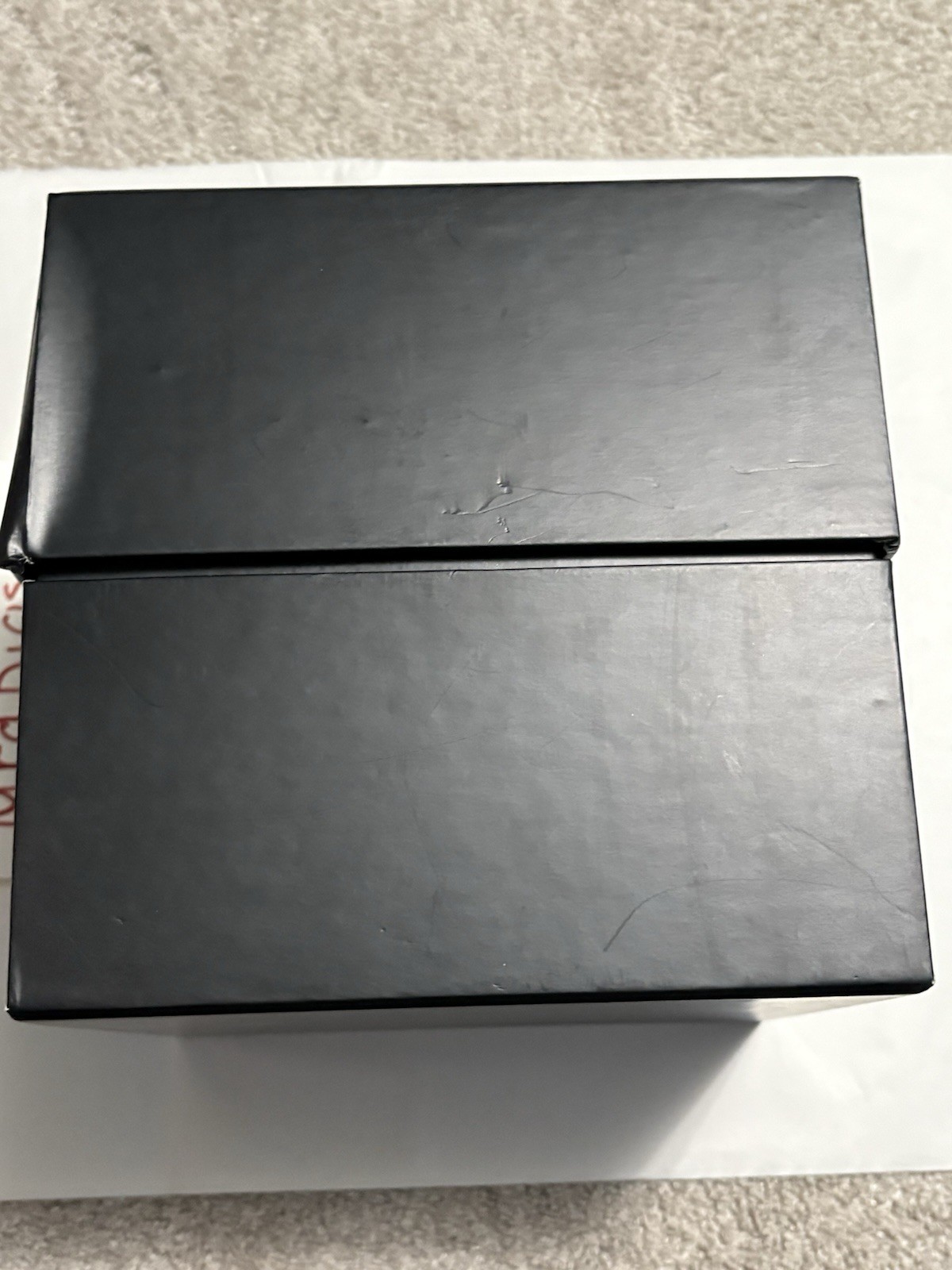 Master Replicas 1:1 Scale Star Wars Jedi Training Remote Prop Replica #1834/2500