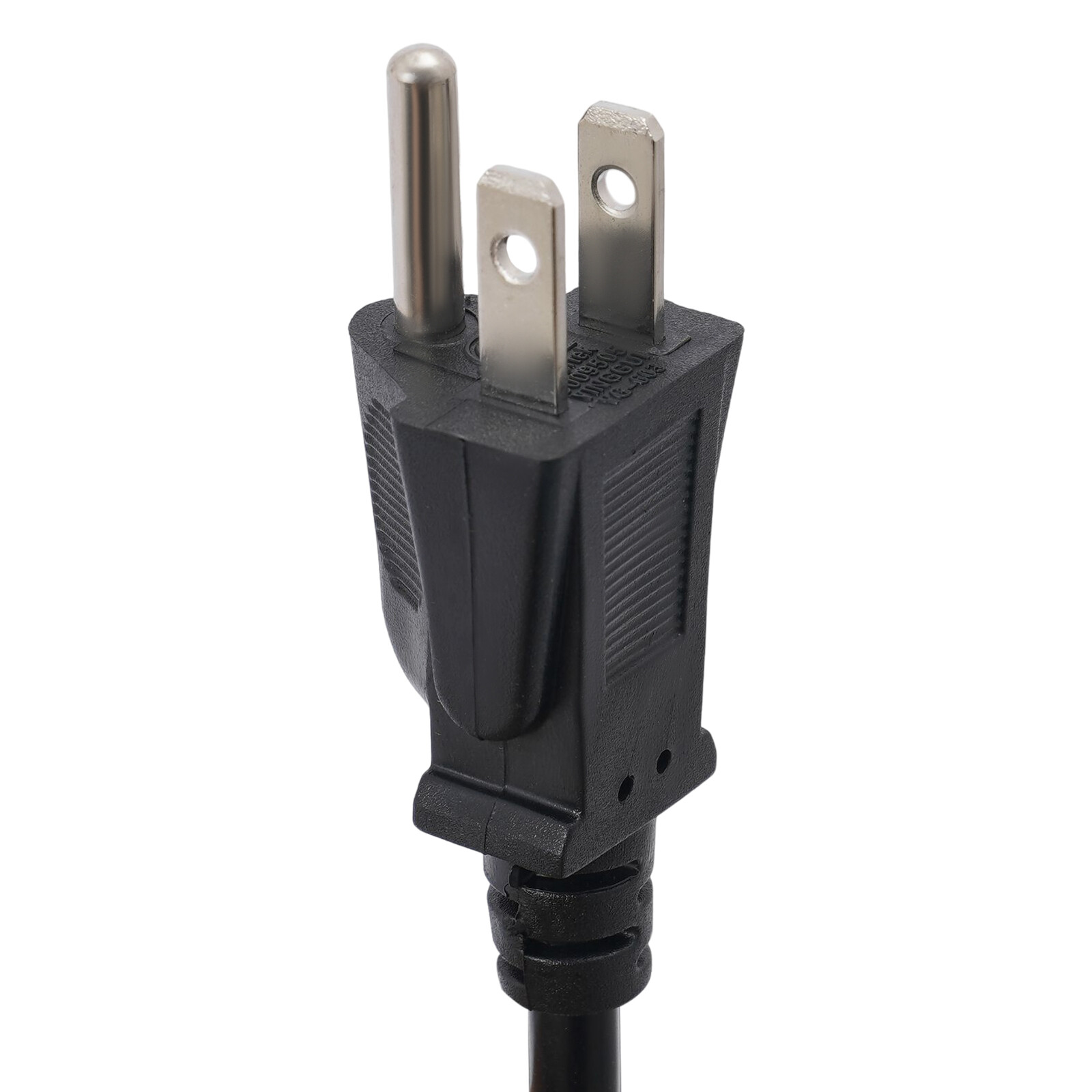 Packaging Air Pillow maker Cushion Bubble Machine filling packaging Wrap Machine