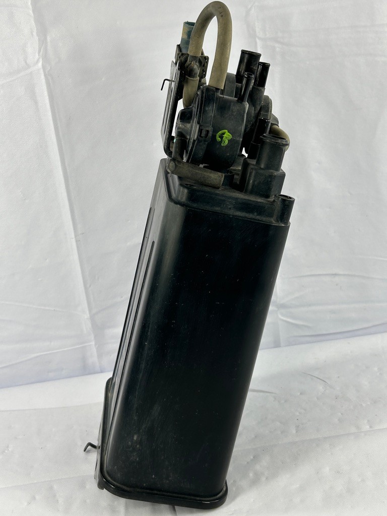 2001-2008 Toyota Sequoia Vapor Canister OEM