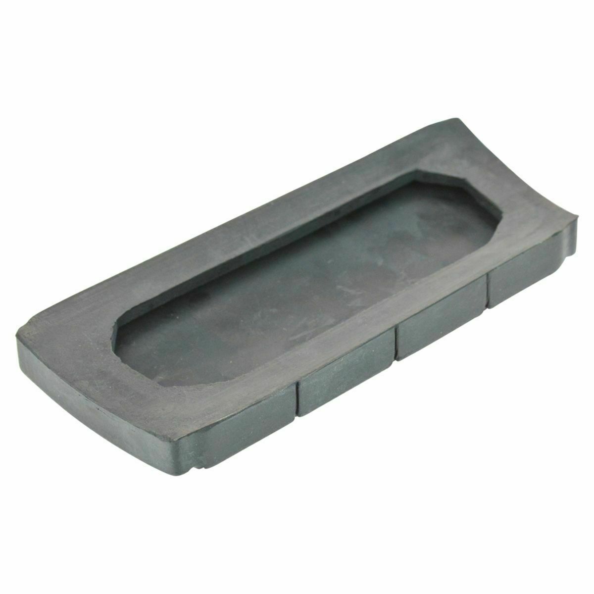 NEW Brake Pedal Pad Automatic for Buick Chevrolet GMC Cadillac Pontiac Olds