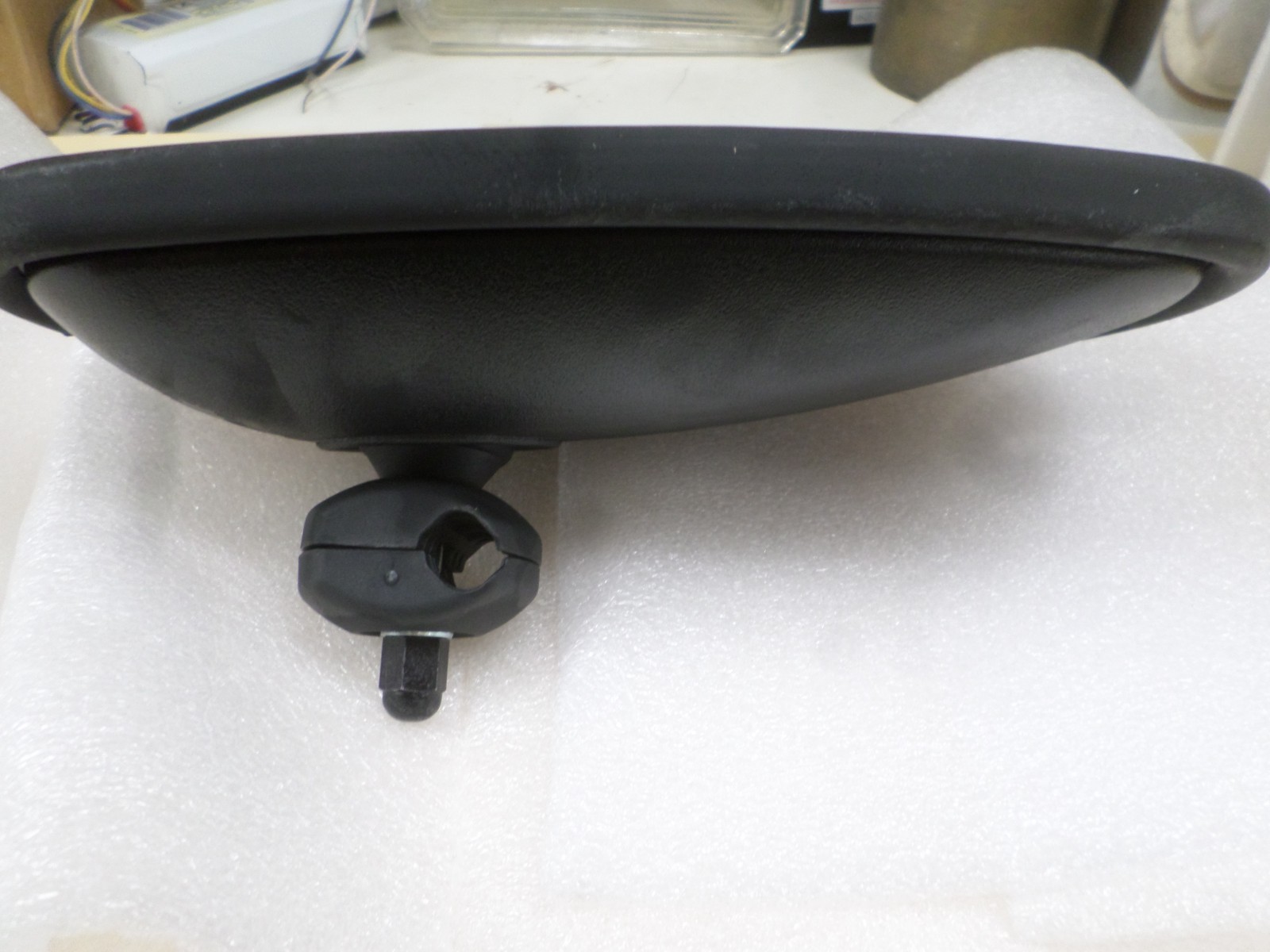 6684564 Mirror for Bobcat New Old Stock OEM