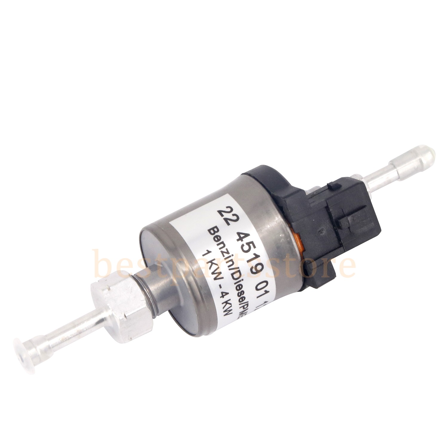 Fits Eberspacher 12V Airtronic D2 D4 Fuel Metering Pump Diesel Heater # 22451901