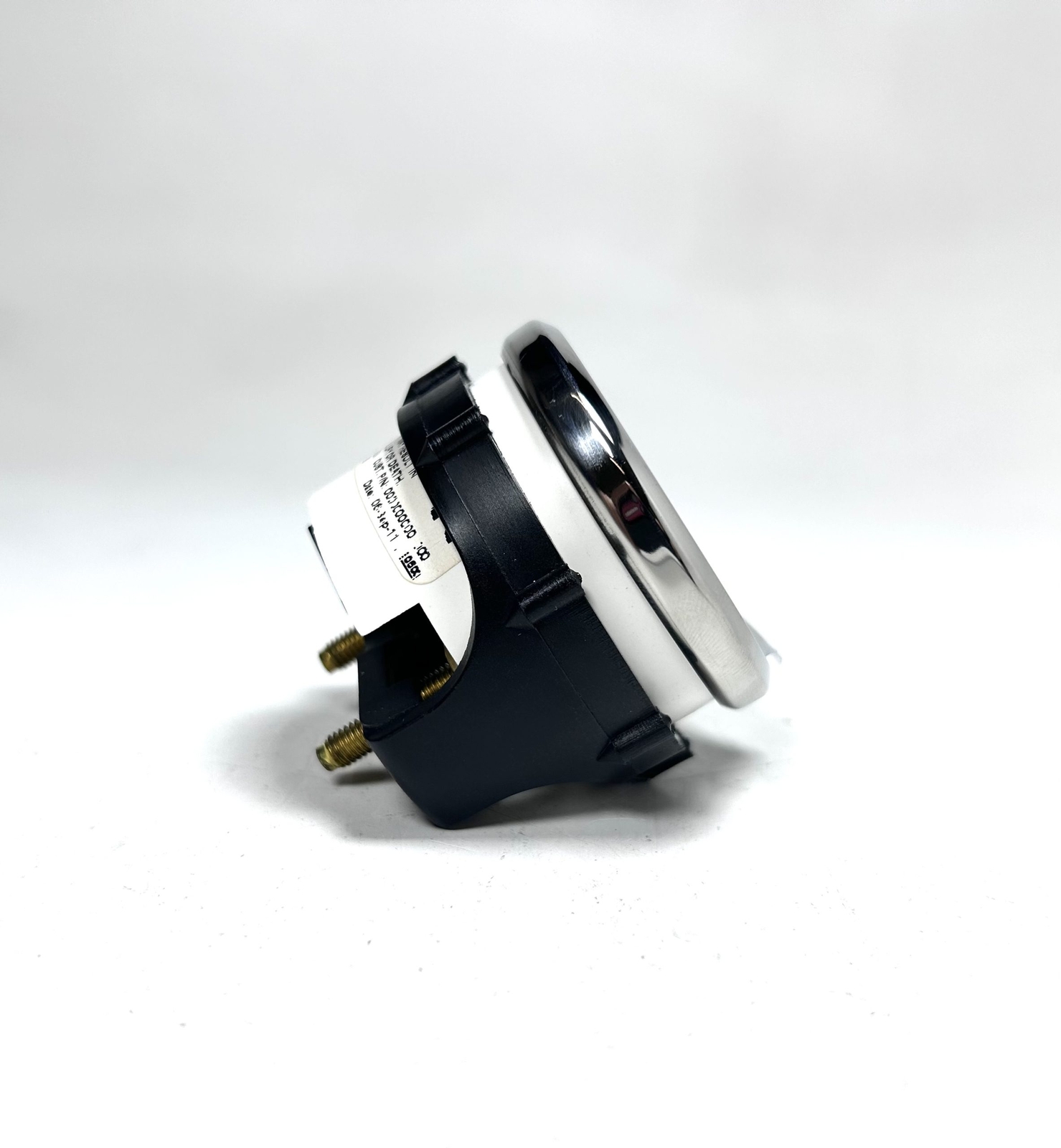 Faria GP9982A, Marine Fuel Meter Gauge 2''