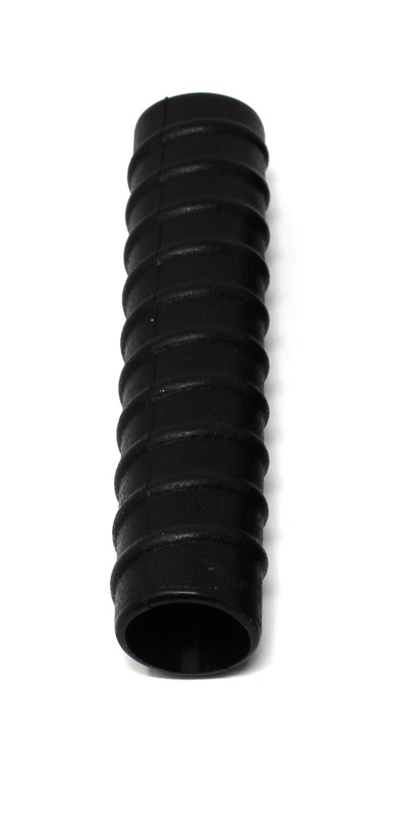 Kayak Take- Apart Paddle Grips Blister Prevention Non-Slip Wraps