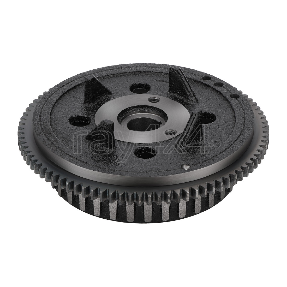 Flywheel for Polaris Ranger 500 EFI Crew 2006-2011 2012-2013 # 3089905