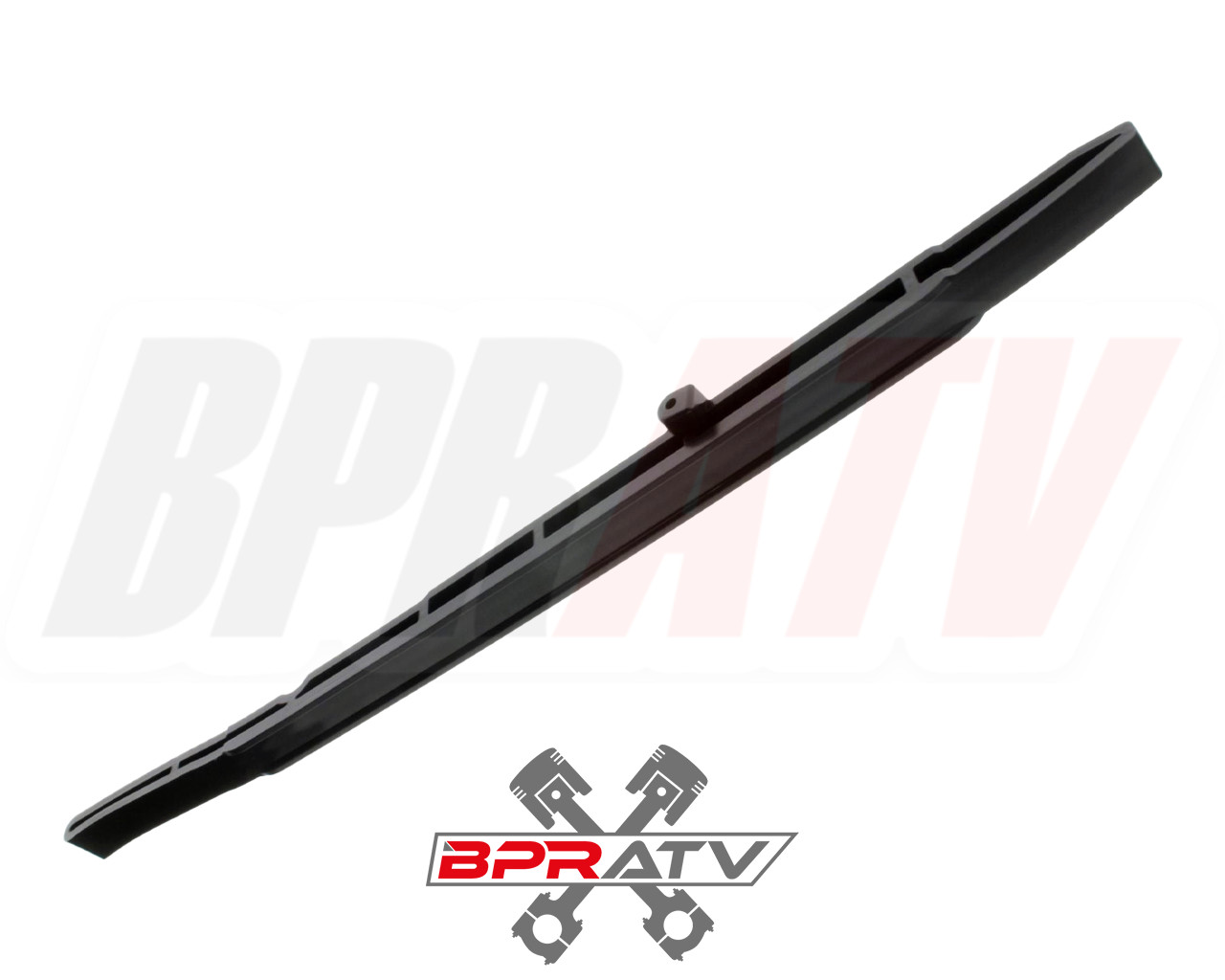 Yamaha YFZ450R YFZ 450R Timing Guides Tensioner Chain Tensioner BPRATV Cam Chain