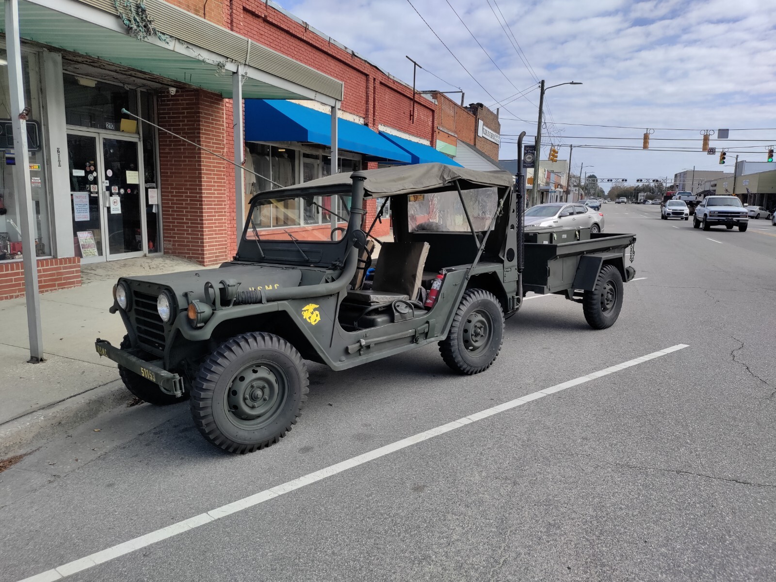14 MILITARY SURPLUS ANTENNA MAST TOWER POLES ALUMINUM CAMO NET - 4 FT EACH