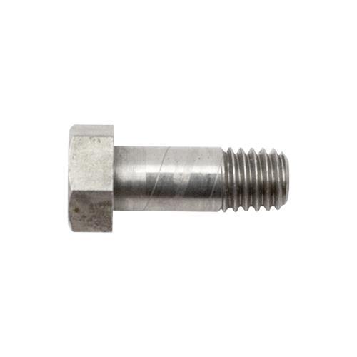 BAKERS PRIDE - B-142 - SPRING ROLLER BOLT -   Q2301X
