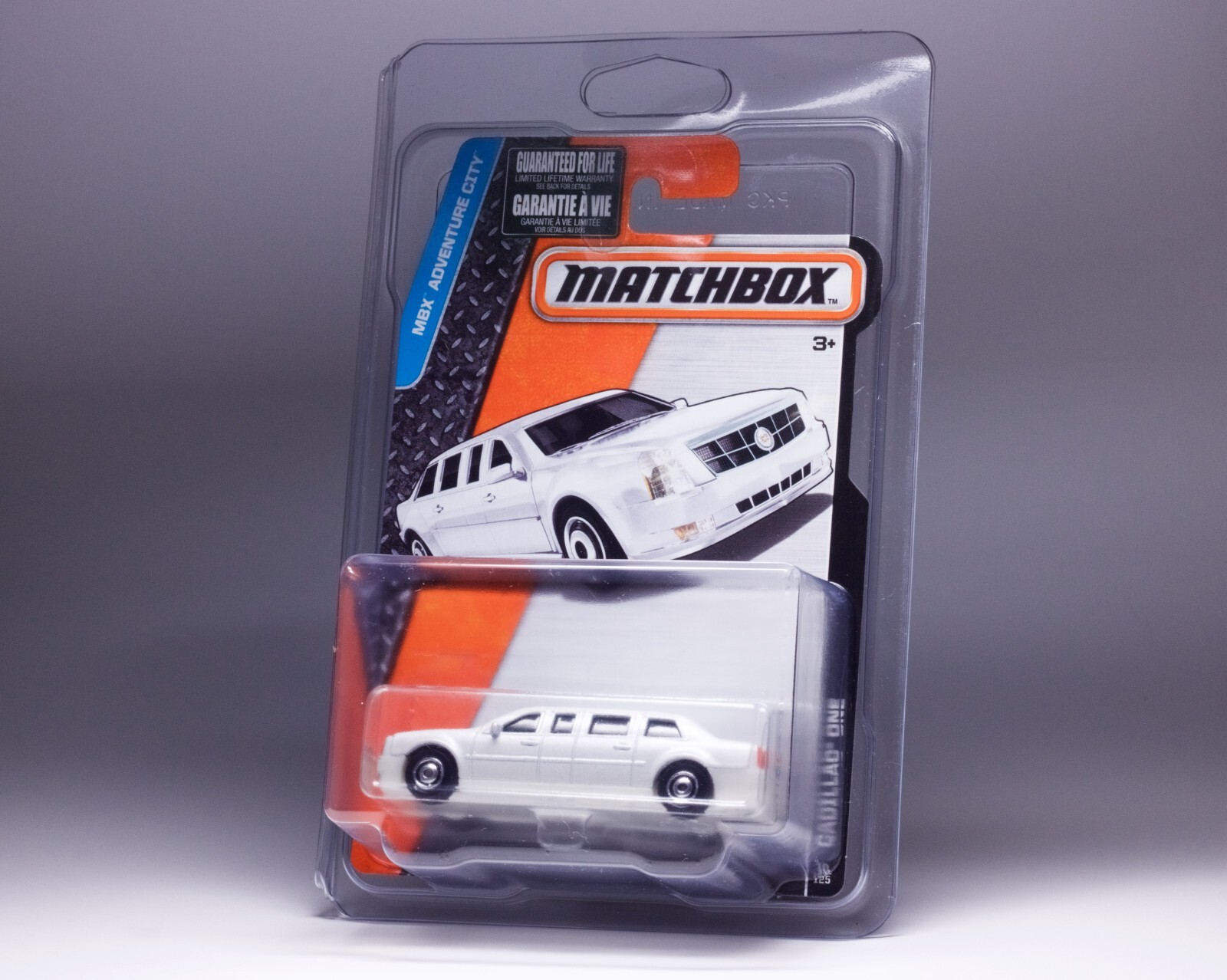 Sterling Protector Case Mainline 120 Pack for Hot Wheels & Matchbox Basic