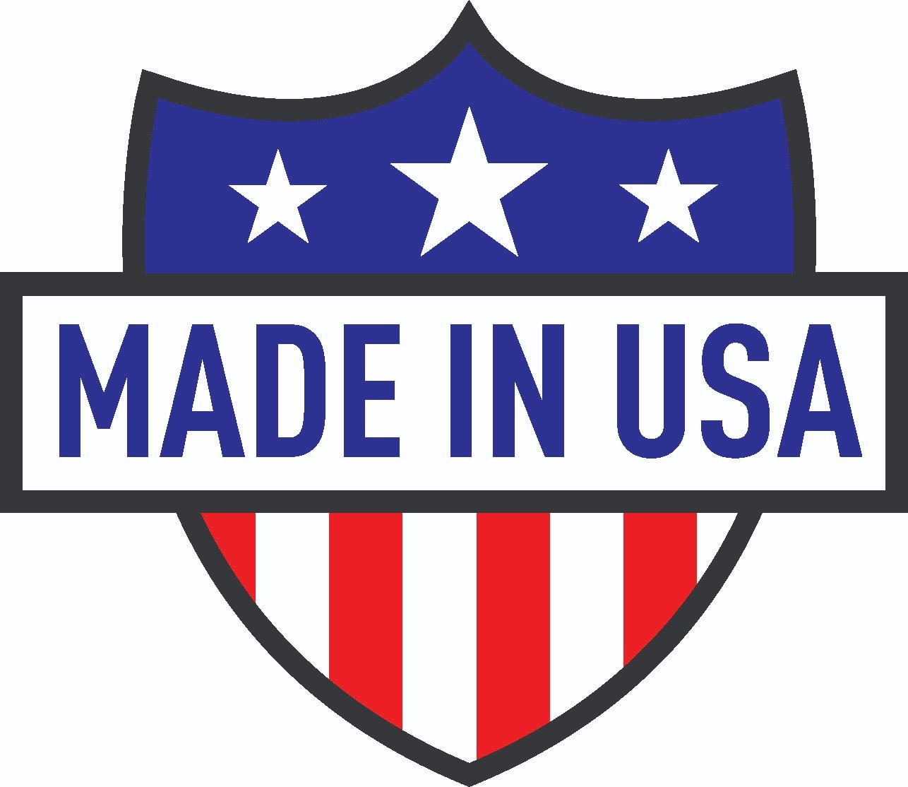 Kutzall Extreme Shaping Disc, Very Coarse, 4-1/2" (114.3mm) Diameter (SD412X120)