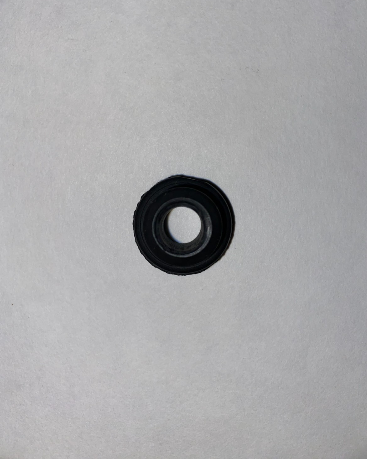 Mopar J0687550 Radiator Grommet