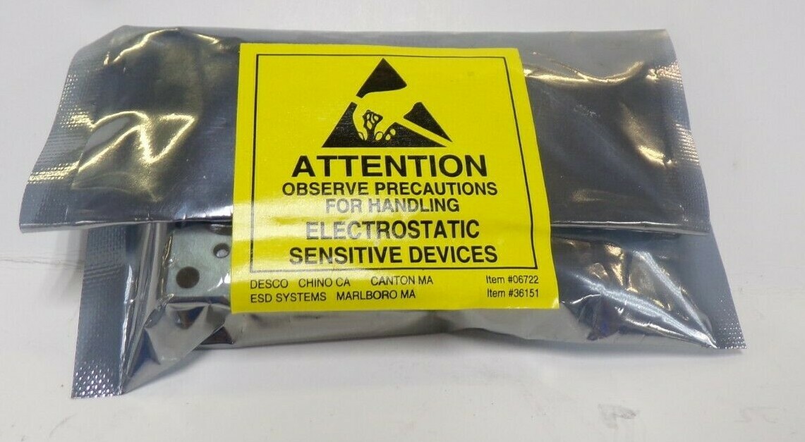 HONEYWELL AEROSPACE INTERNATIONAL INC. MODULE 81982-00 , TSO-C129 CLASS A1