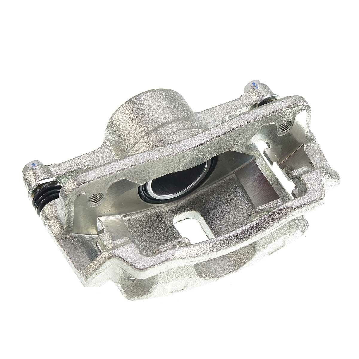 Front Brake Caliper Pair for Honda Civic 1996-2011 Acura EL 1997-2000 Insight