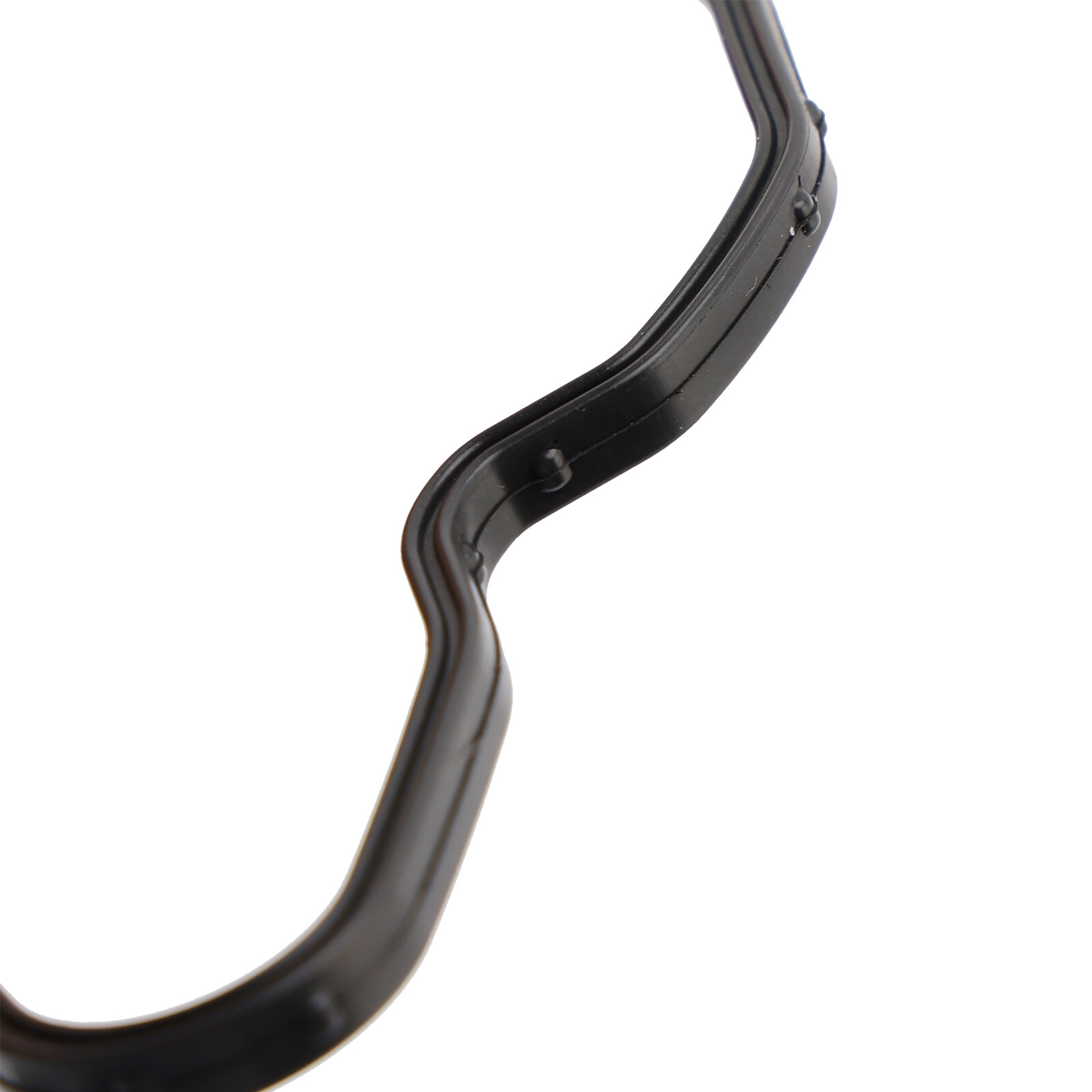 Vacuum Pump O-Ring Seal Kit 55561100 For Saab 9-3 Fit For Buick Regal