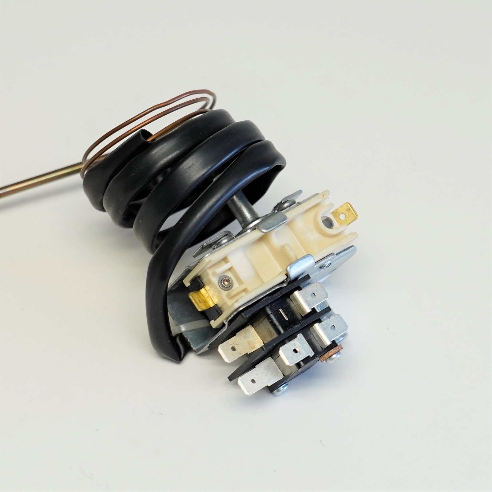 316215900 for Electrolux Frigidaire Range Oven Thermostat Temperature Control