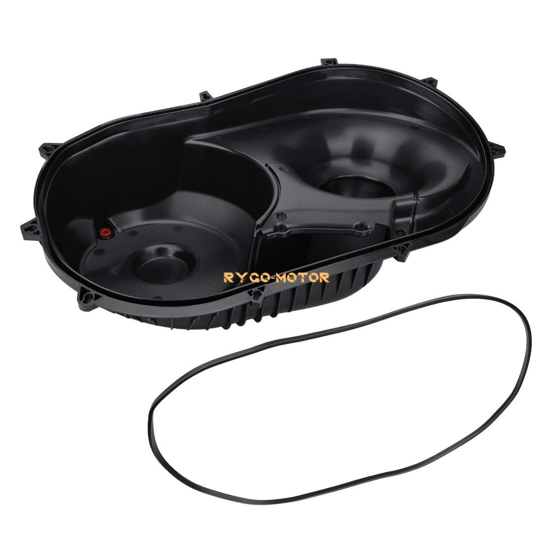 2207560 Outer Clutch Cover & Seal For Polaris Ranger Crew XP 1000 2022-2024 2025