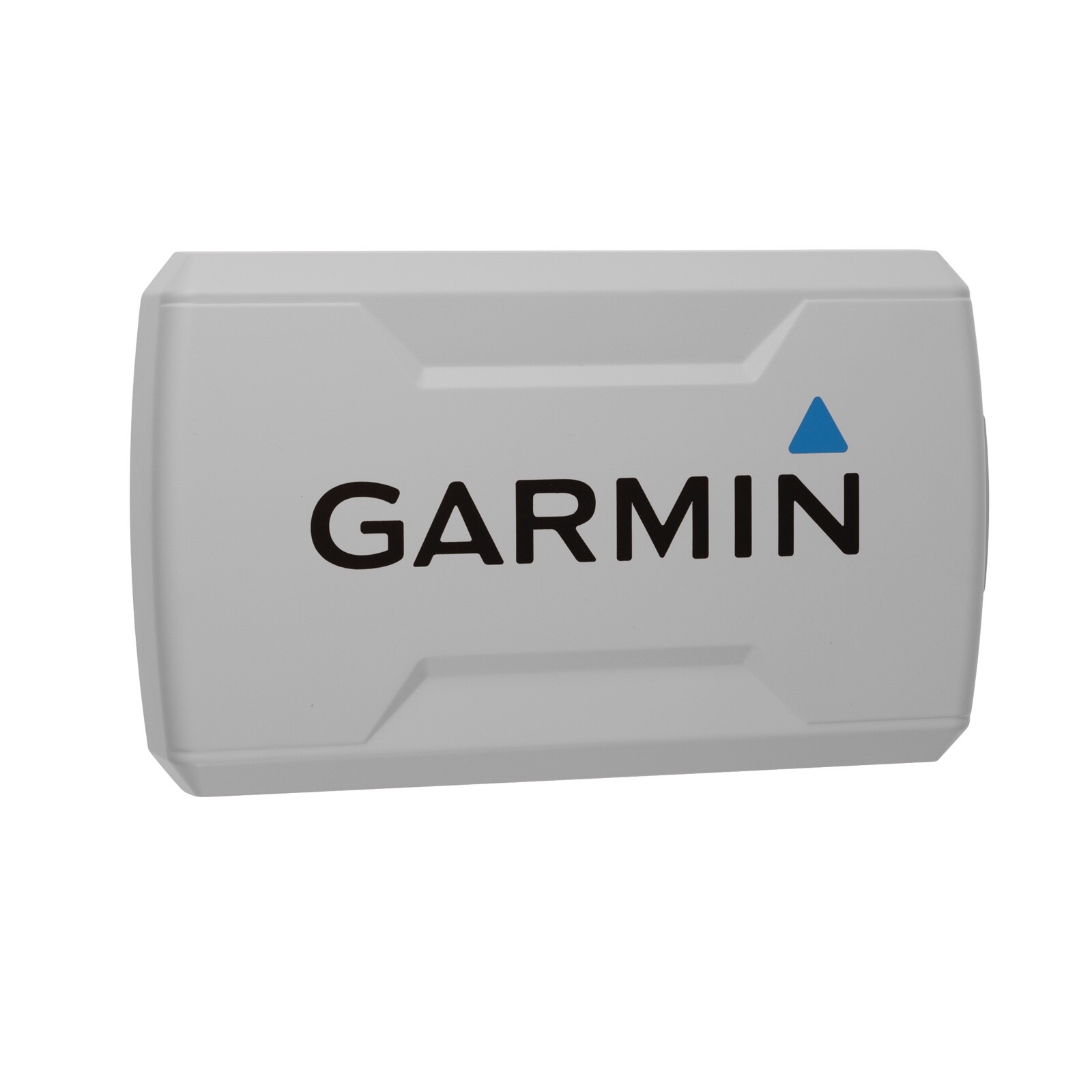 Garmin Striker 7cv 7sv Striker Plus Vivid 7cv 7sv Protective Cover 010-13131-00