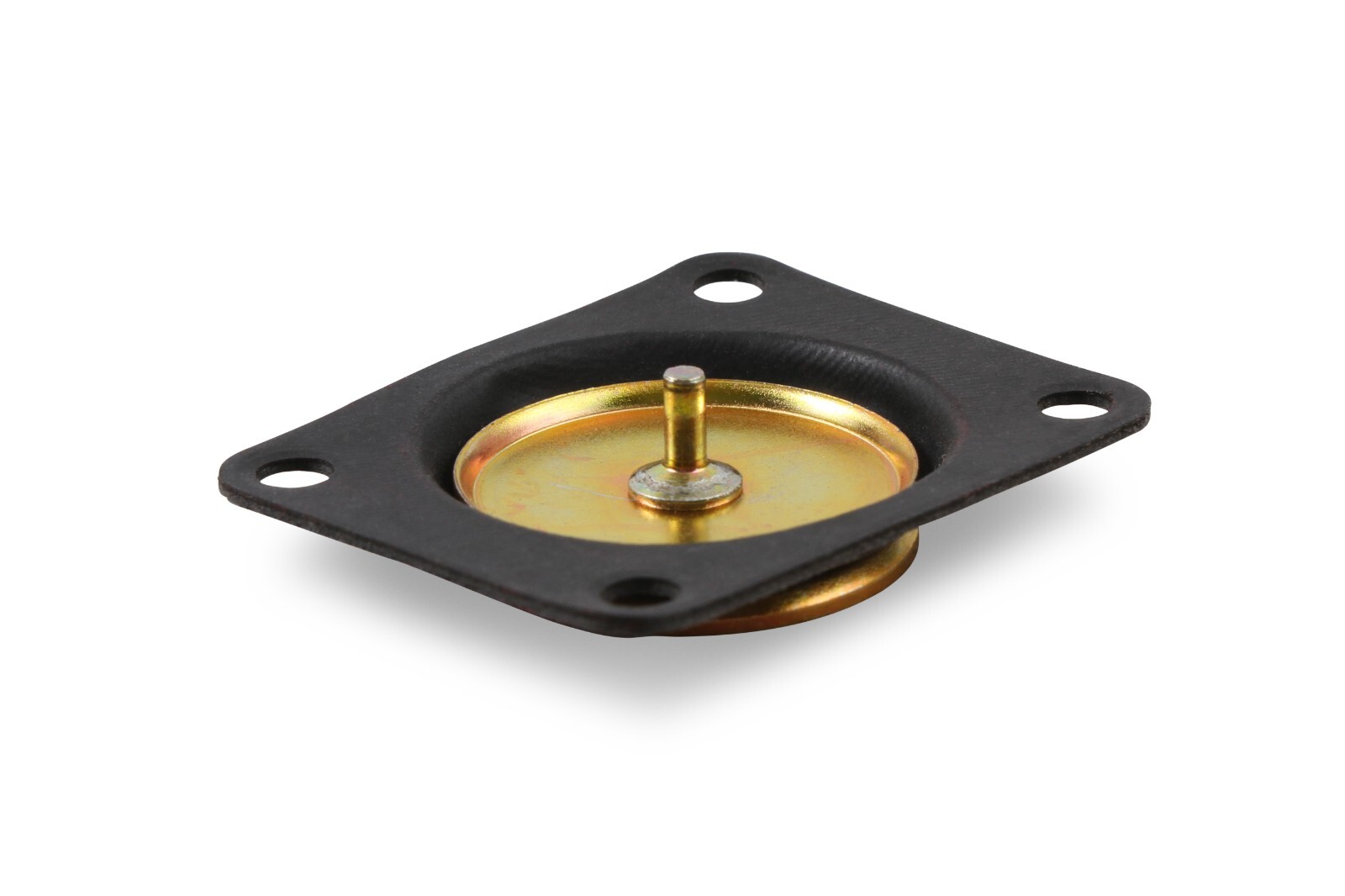 Holley 12-807 Fuel Pressure Regulator Rebuild Repair Kit High & Low Pressure