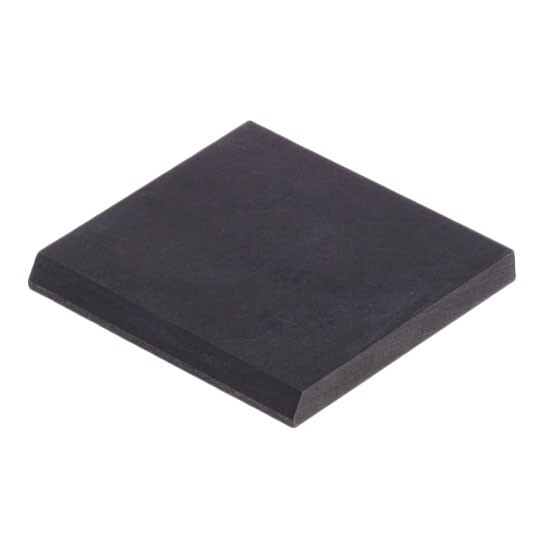 Vane Replacement for Gast 1023 Pump