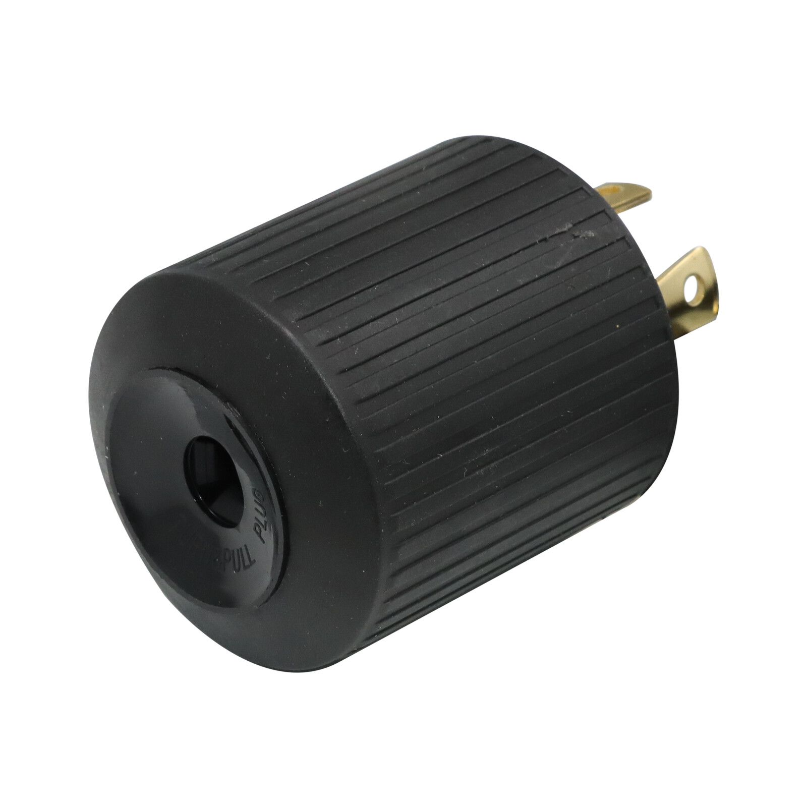 For NEMA L14-30 Male Plug & Female Receptacle 30A 125/250V L14-30P L14-30C L1430