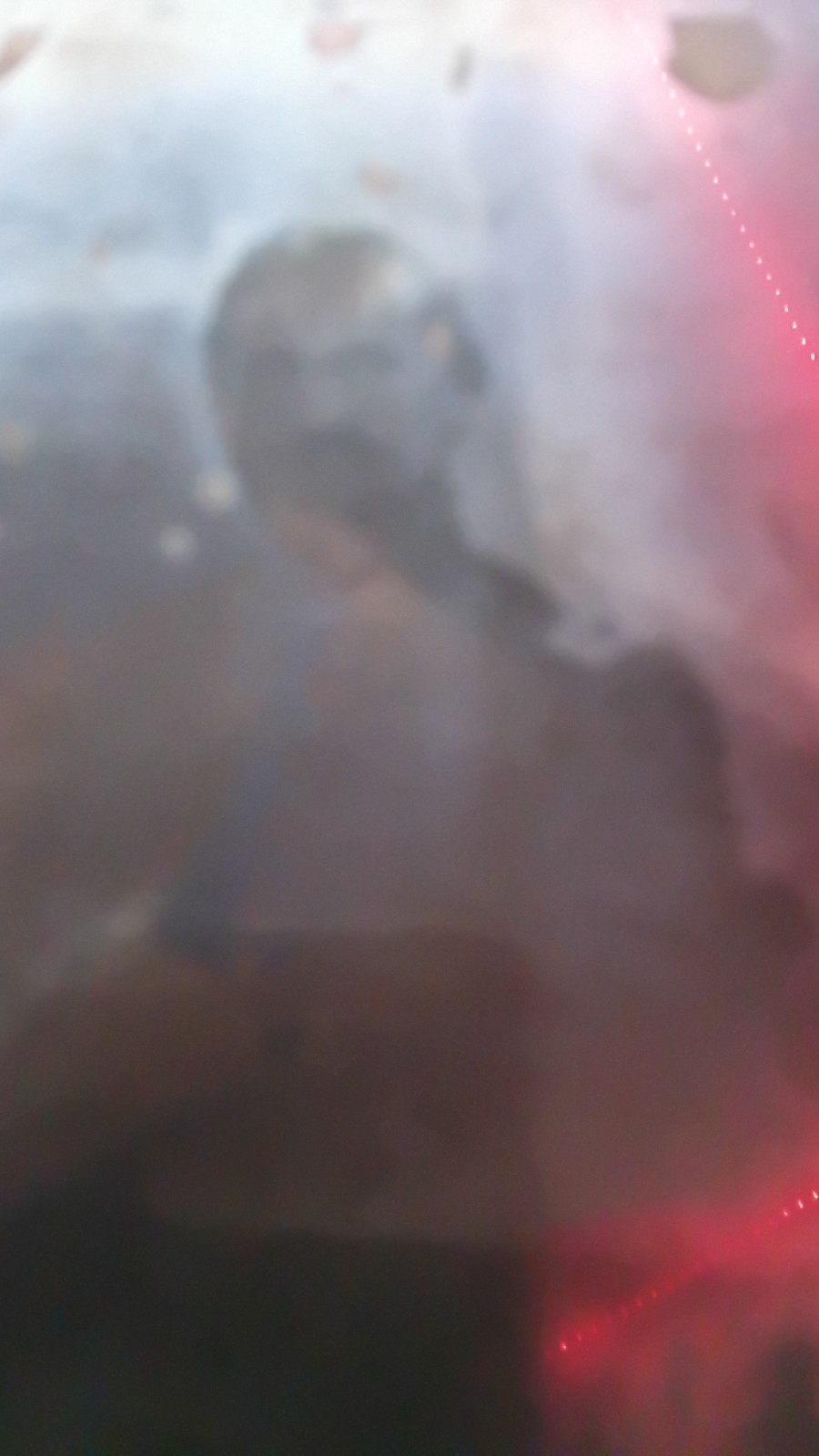 Civil War Officer Col. J. S. Cooke Picture