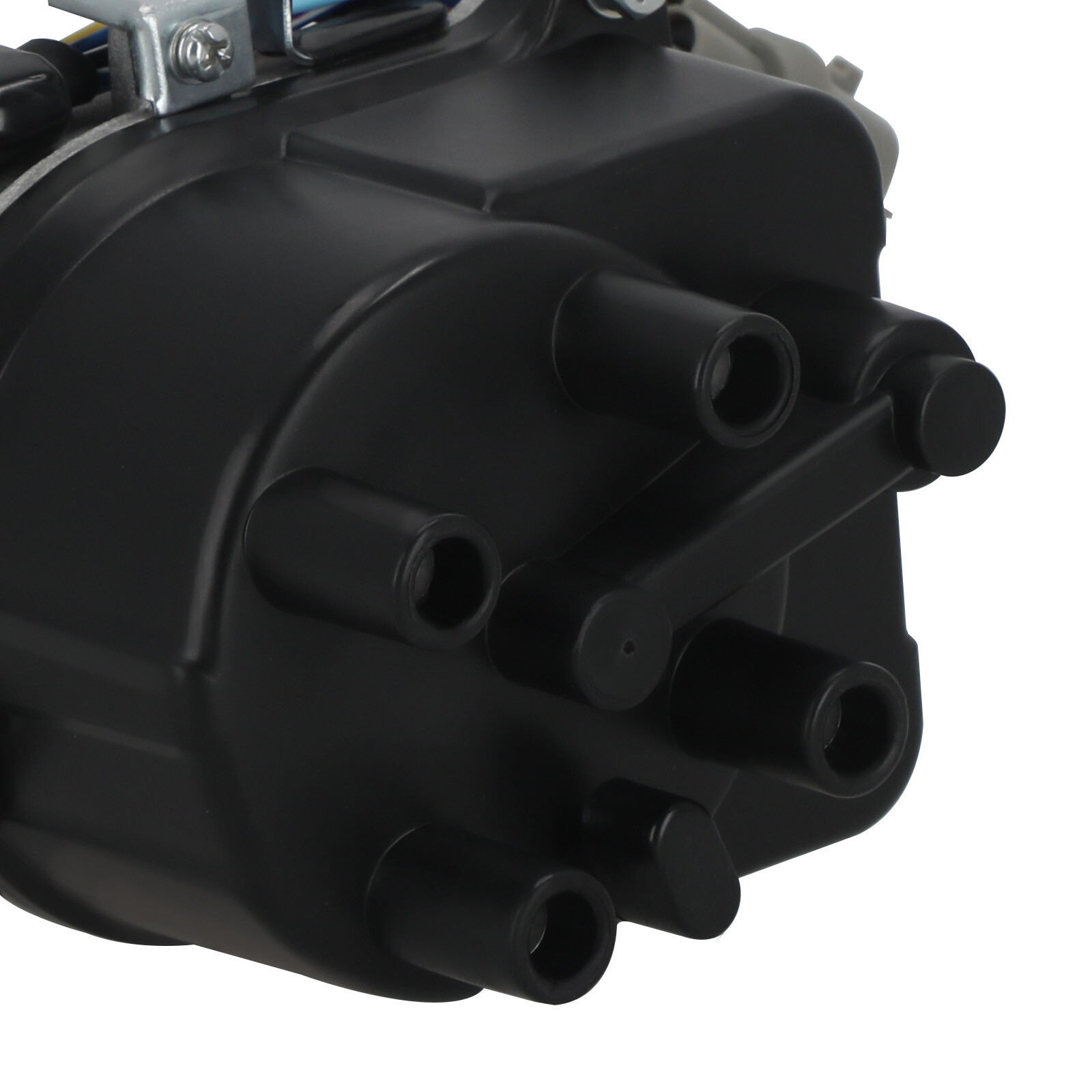 Ignition Distributor for Honda Acura B16A B16A2 B18C DOHC VTEC 1996-2001 TD81U