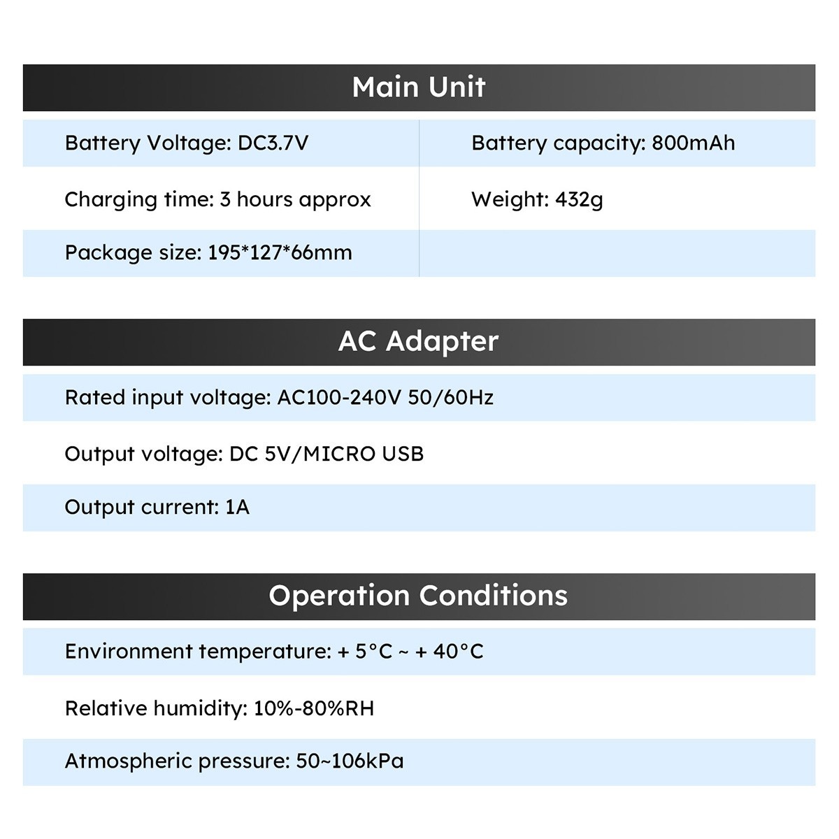 Dental Wireless LED Endo Motor 16:1 Contra Angle Root Canal Treatment Endodontic