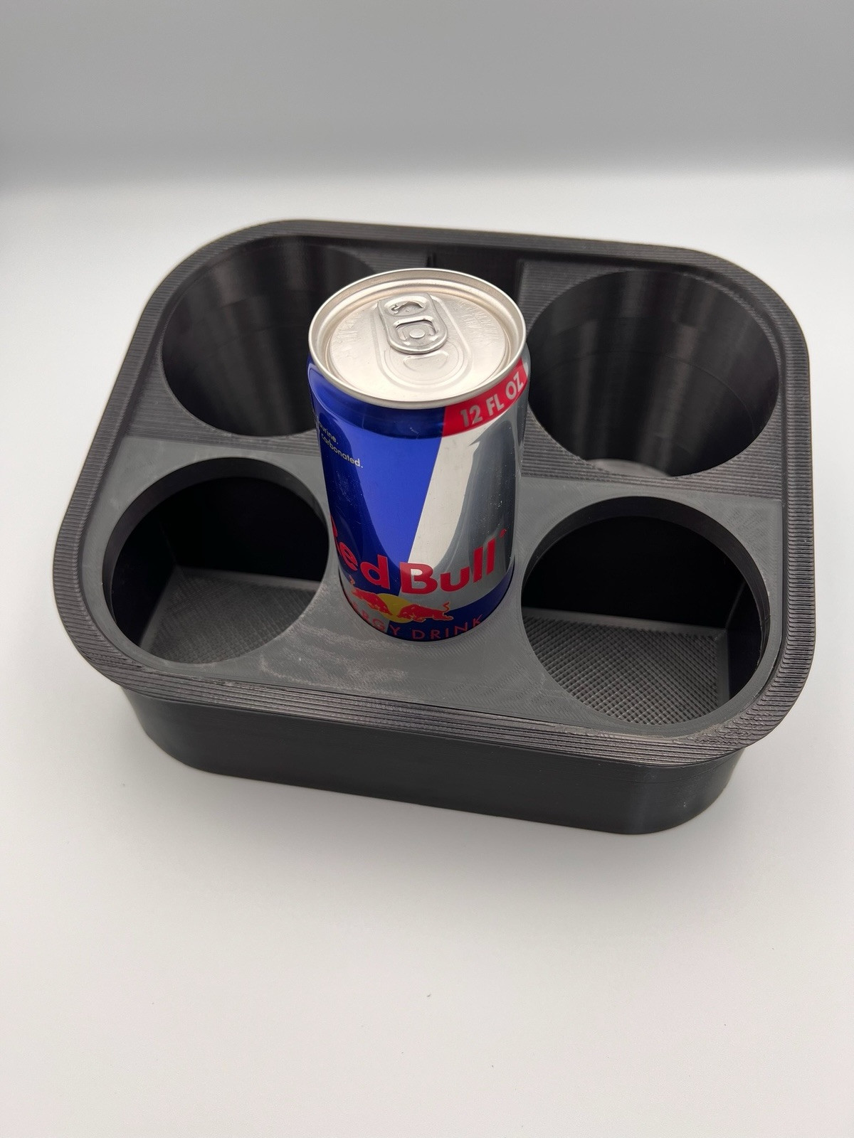 Cup Holder Upgrade 2003-2007 Silverado Tahoe Suburban Yukon Sierra GMT800