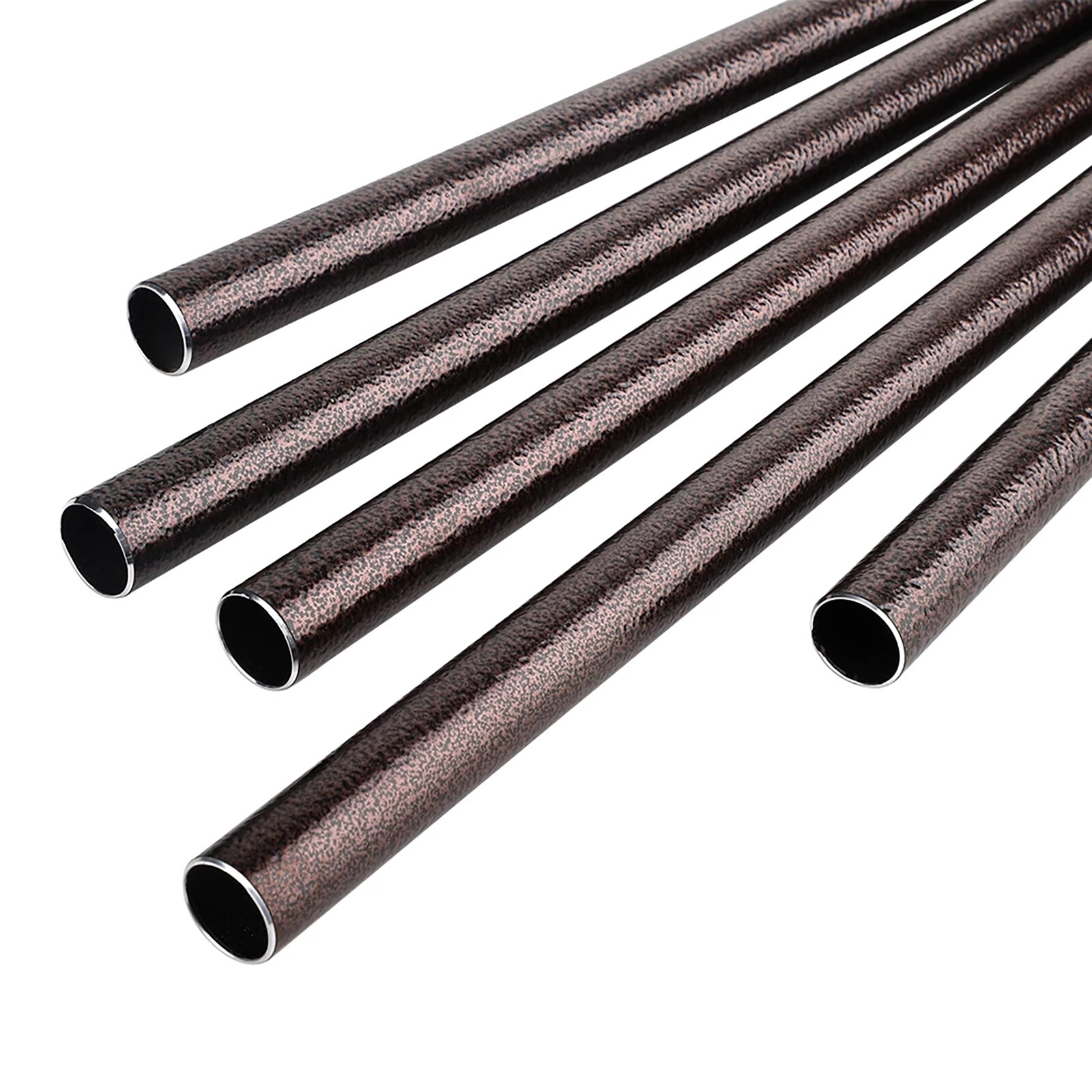 36" Wind Chimes Outdoor Deep Tone Windchime Tuned Garden Decoration Adjustable