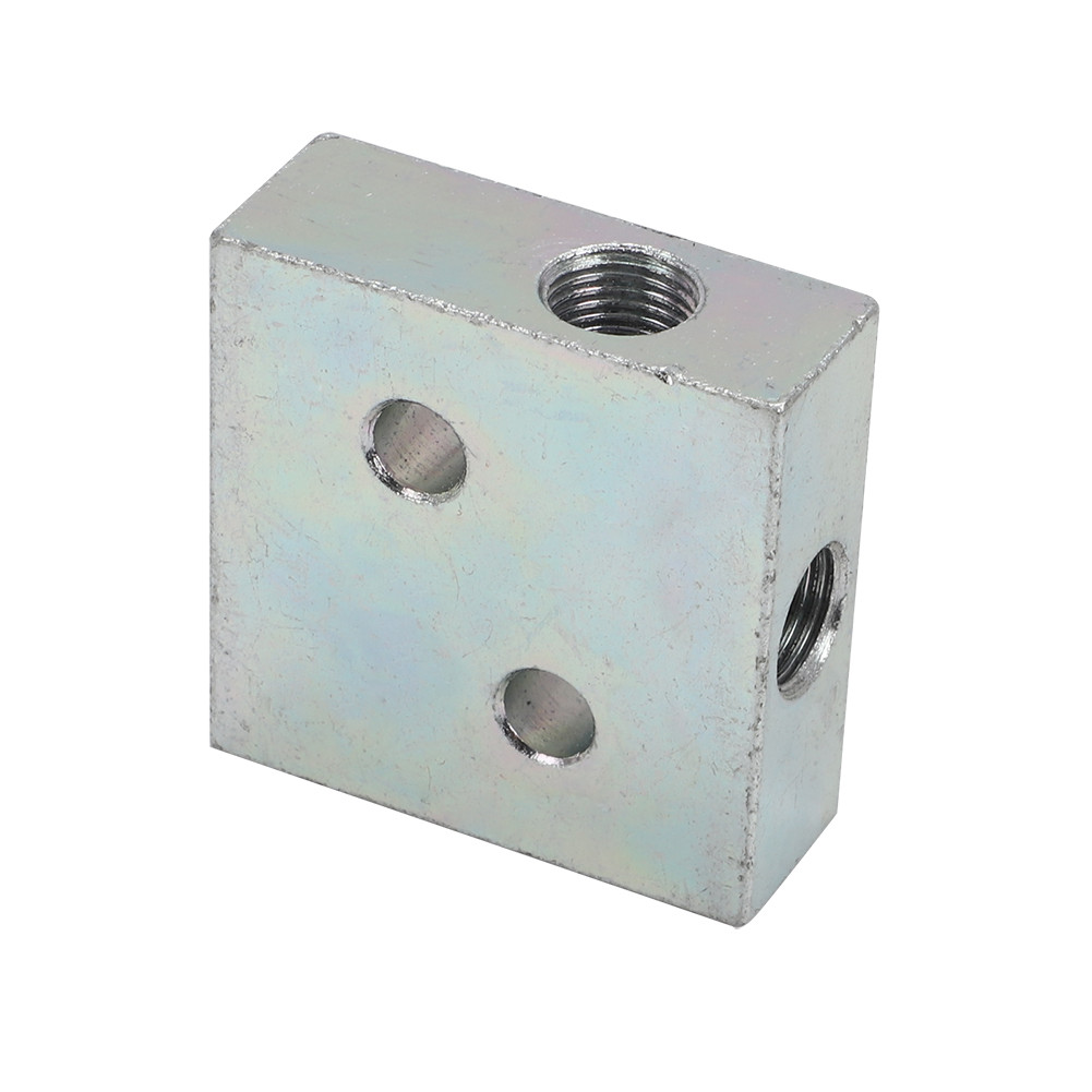 US Front Brake Hose Line For Can-Am Outlander 450 500 570 650 800 850 1000 1000R