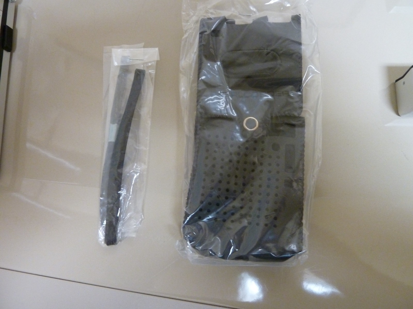 Vintage Japanese Olympus Pearlcorder D130 Microcassette box set with lots more!!