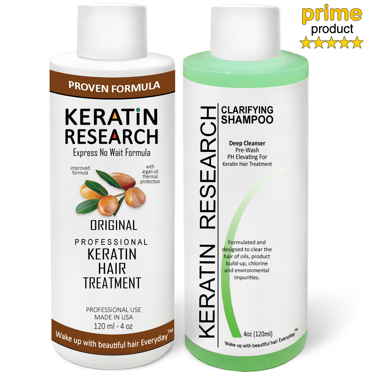 Complex Brazilian Keratin Hair Treatment Blowout Straightening Keratin Research